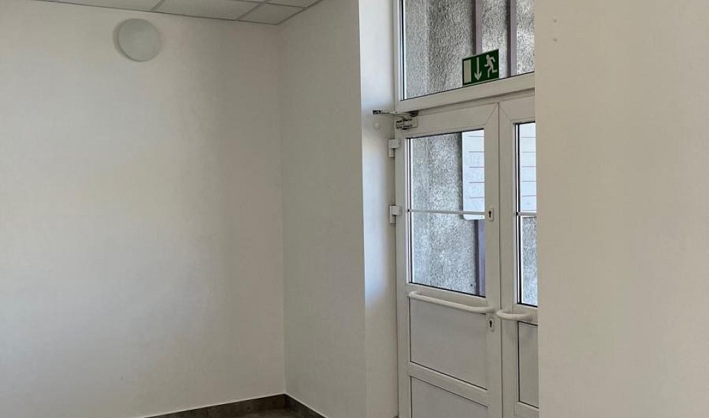 Pronájem obchodních prostor 65 m², Mohelnice – náhled fotky 7