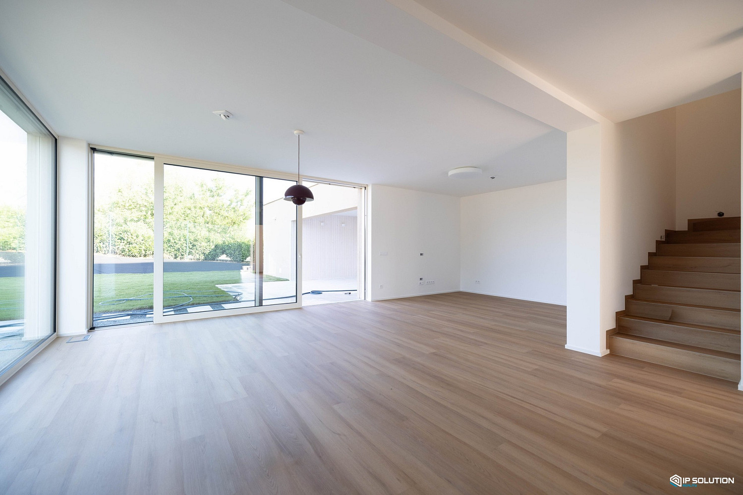 Prodej domu 283 m² s pozemkem 559 m² – fotografie 4
