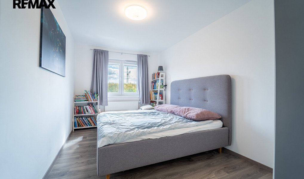 Prodej bytu 3+kk 74 m², Poděbrady – náhled fotky 11