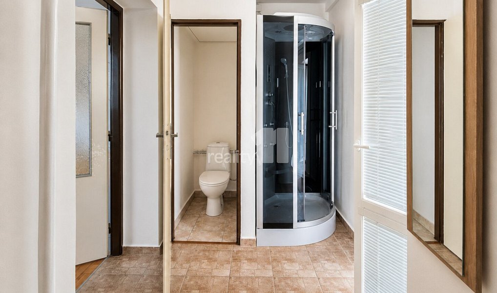 Prodej domu 81 m² s pozemkem 351 m², Uherský Brod – náhled fotky 10