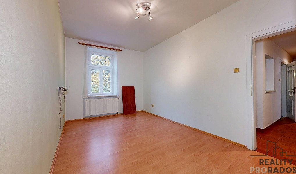 Prodej bytu 3+1 100 m², Jihlava – náhled fotky 27