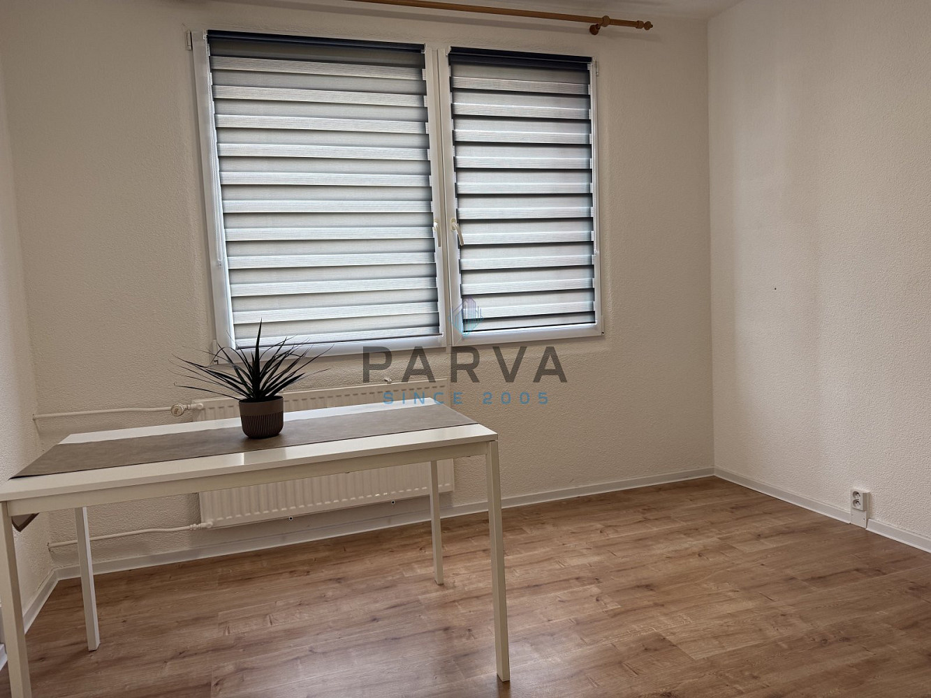 Pronájem bytu 1+1 39 m² – fotografie 5