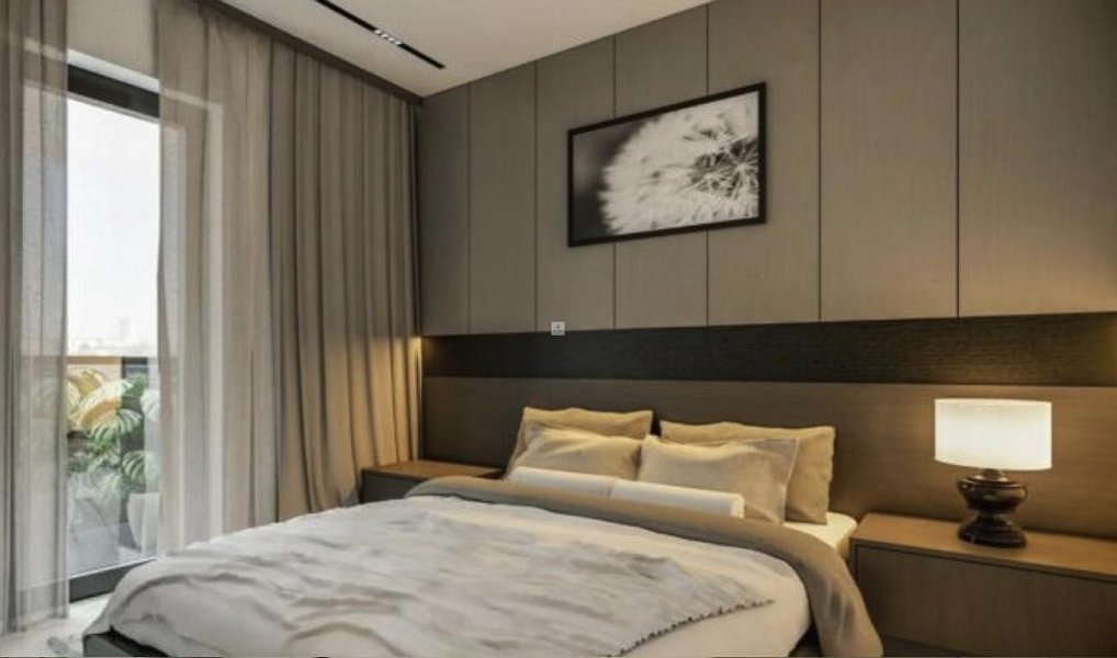 Prodej bytu 4+kk 84 m², Praha – náhled fotky 2