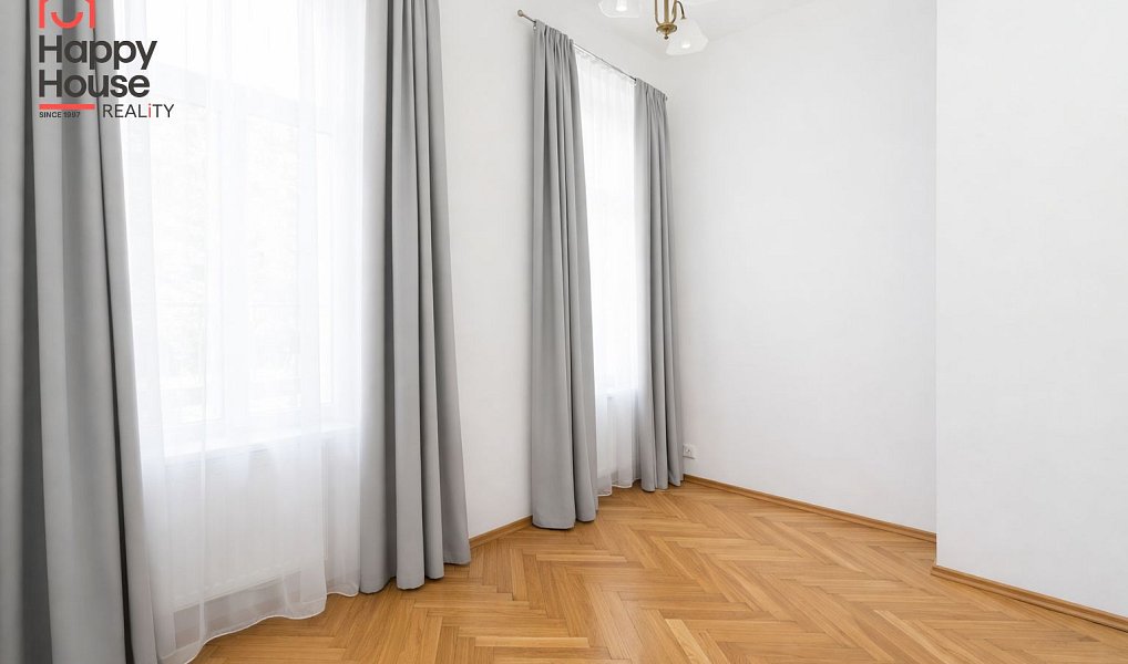 Prodej bytu 2+1 65 m², Praha – náhled fotky 5