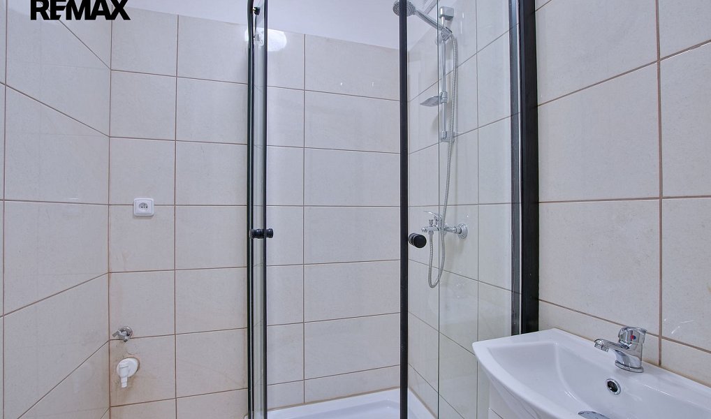 Pronájem bytu 2+1 58 m², Aš – náhled fotky 10