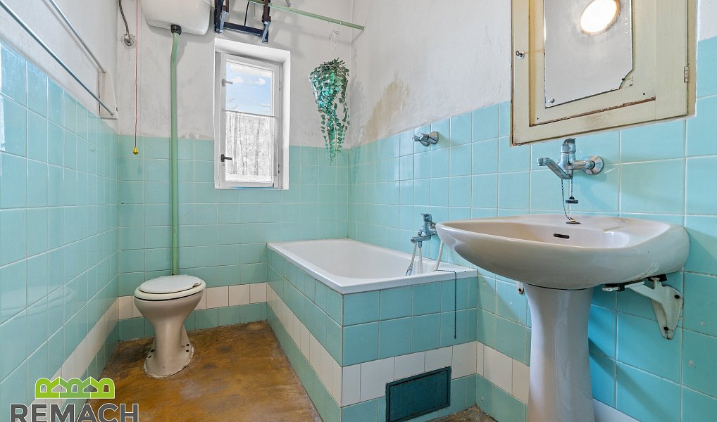 Prodej domu 259 m² s pozemkem 1 288 m², Topolná – náhled fotky 15
