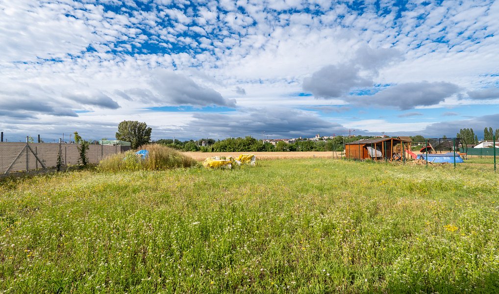 Prodej domu 114 m² s pozemkem 836 m², Mělník – náhled fotky 34