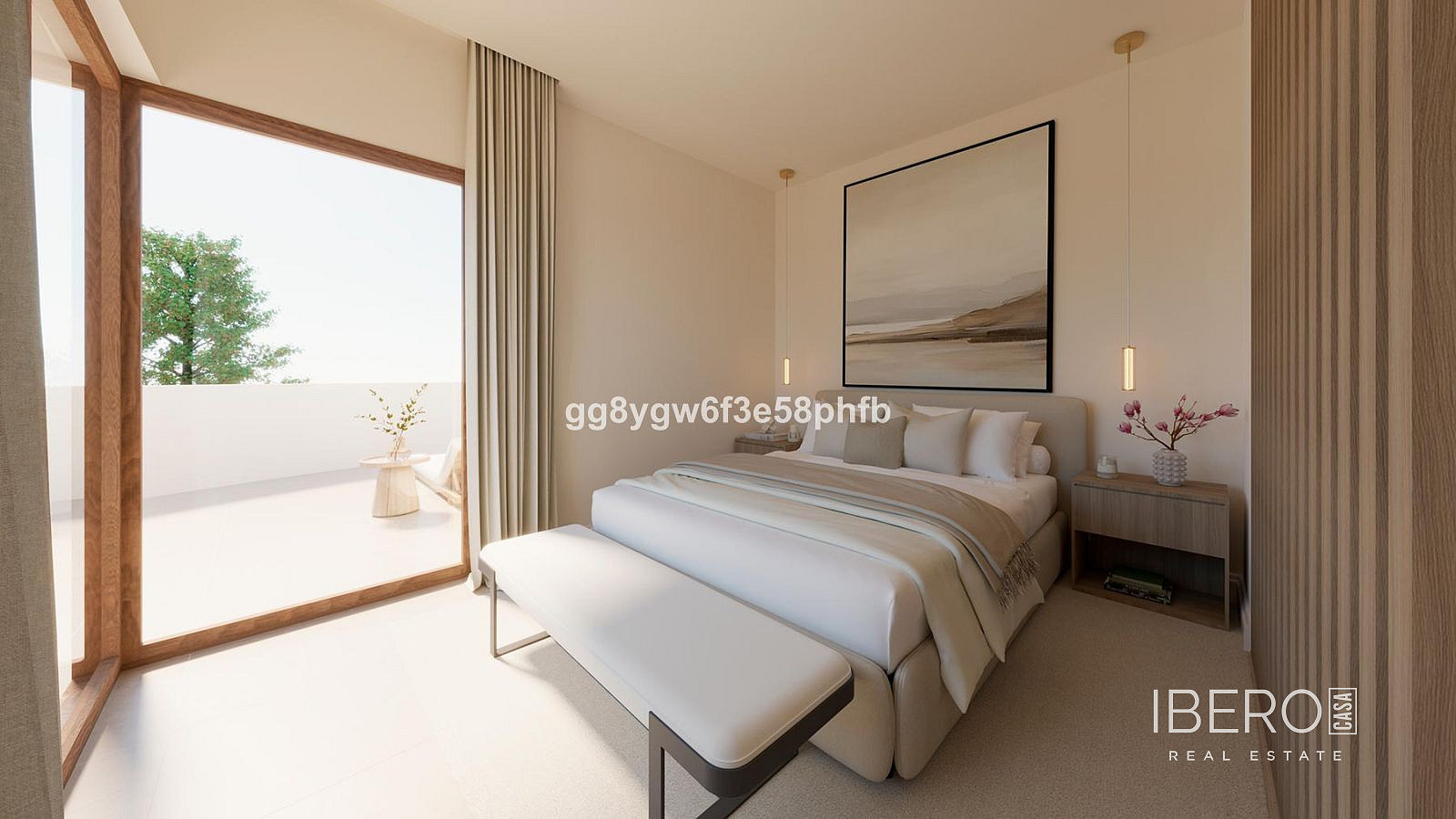 Casa 4+kk – Orihuela, Residencial Zeniasol II, Urbanización La Zenia II - Més