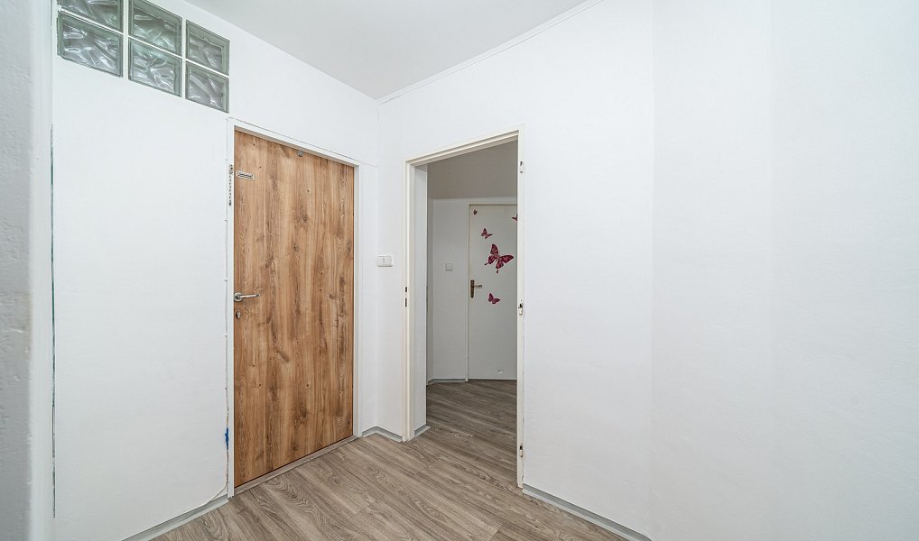 Prodej bytu 3+1 92 m², Olomouc – náhled fotky 12