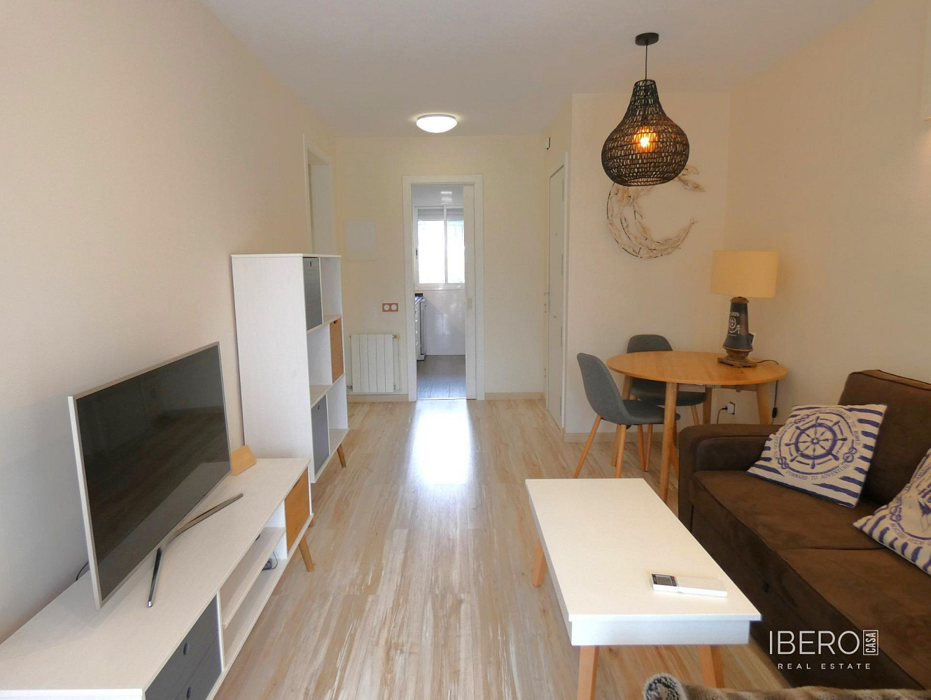 Piso 3+kk – Castelldefels, Centre, Baix Llobregat - Más