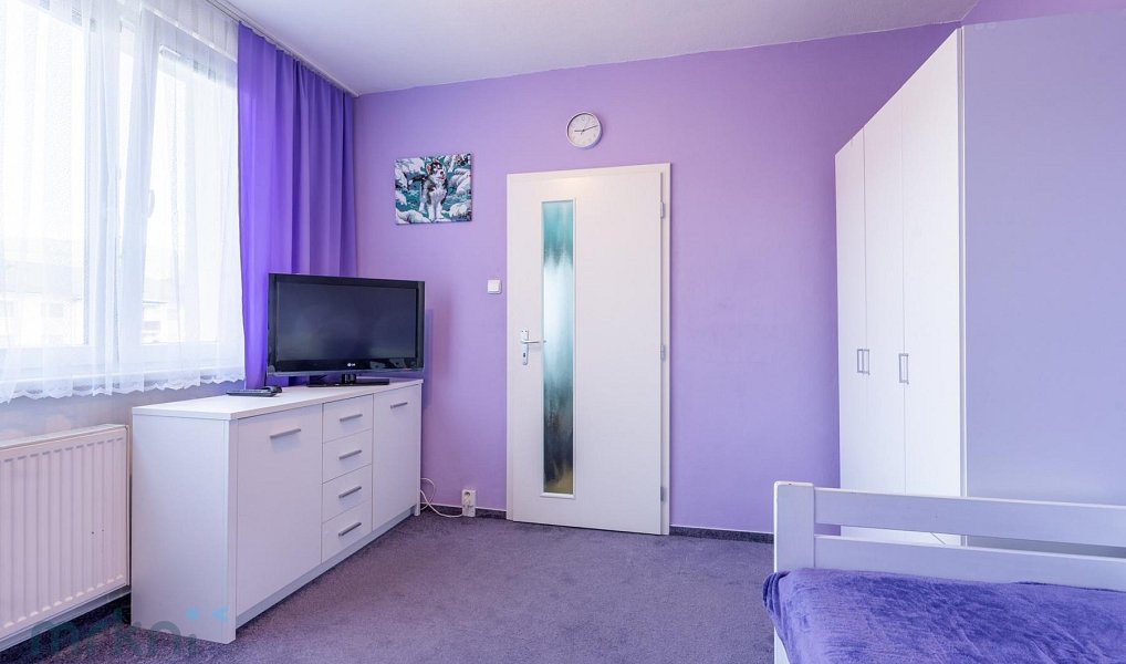 Prodej bytu 2+1 50 m², Loučná nad Desnou – náhled fotky 8