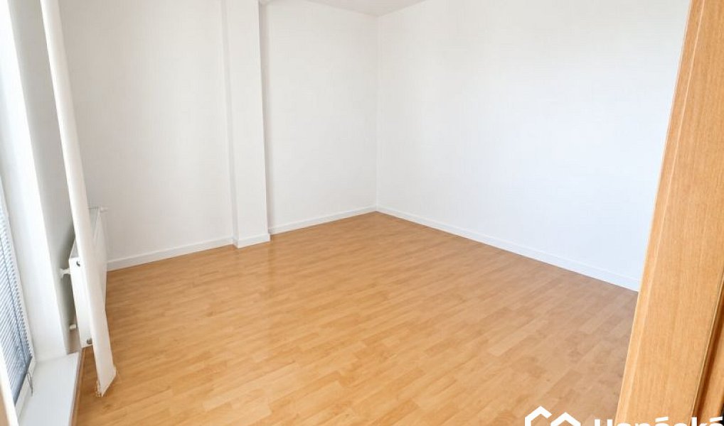 Pronájem bytu 2+kk 57 m², Olomouc – náhled fotky 7