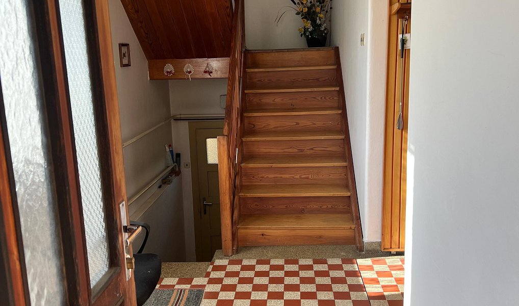Prodej domu 362 m², Újezd – náhled fotky 22