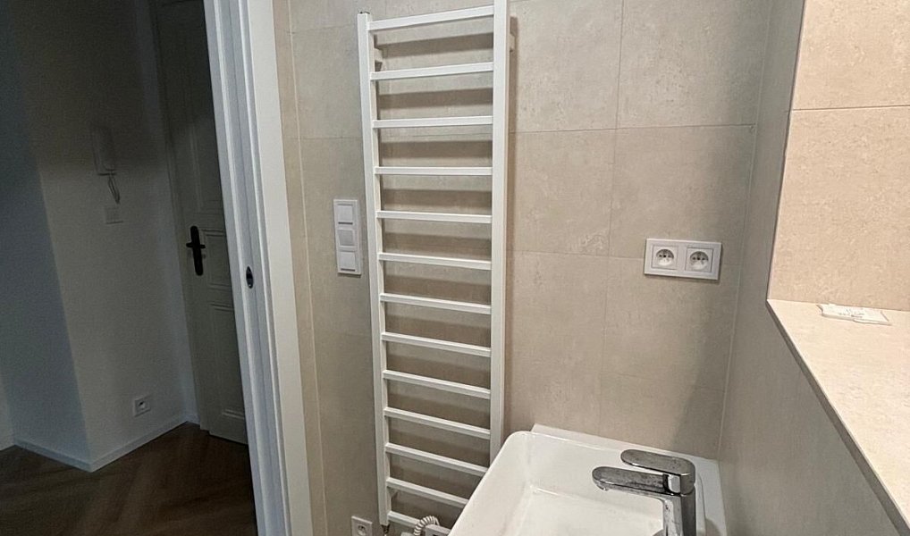 Prodej bytu 1+kk 22 m², Praha – náhled fotky 7