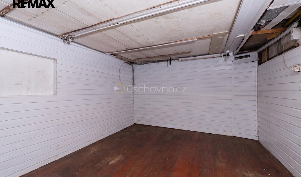 Prodej domu 124 m² s pozemkem 130 m², Chomutov – náhled fotky 19