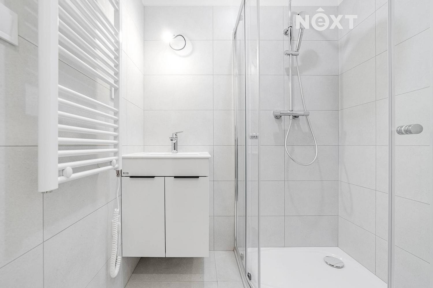 Prodej bytu 1+kk 16 m² — photo 3
