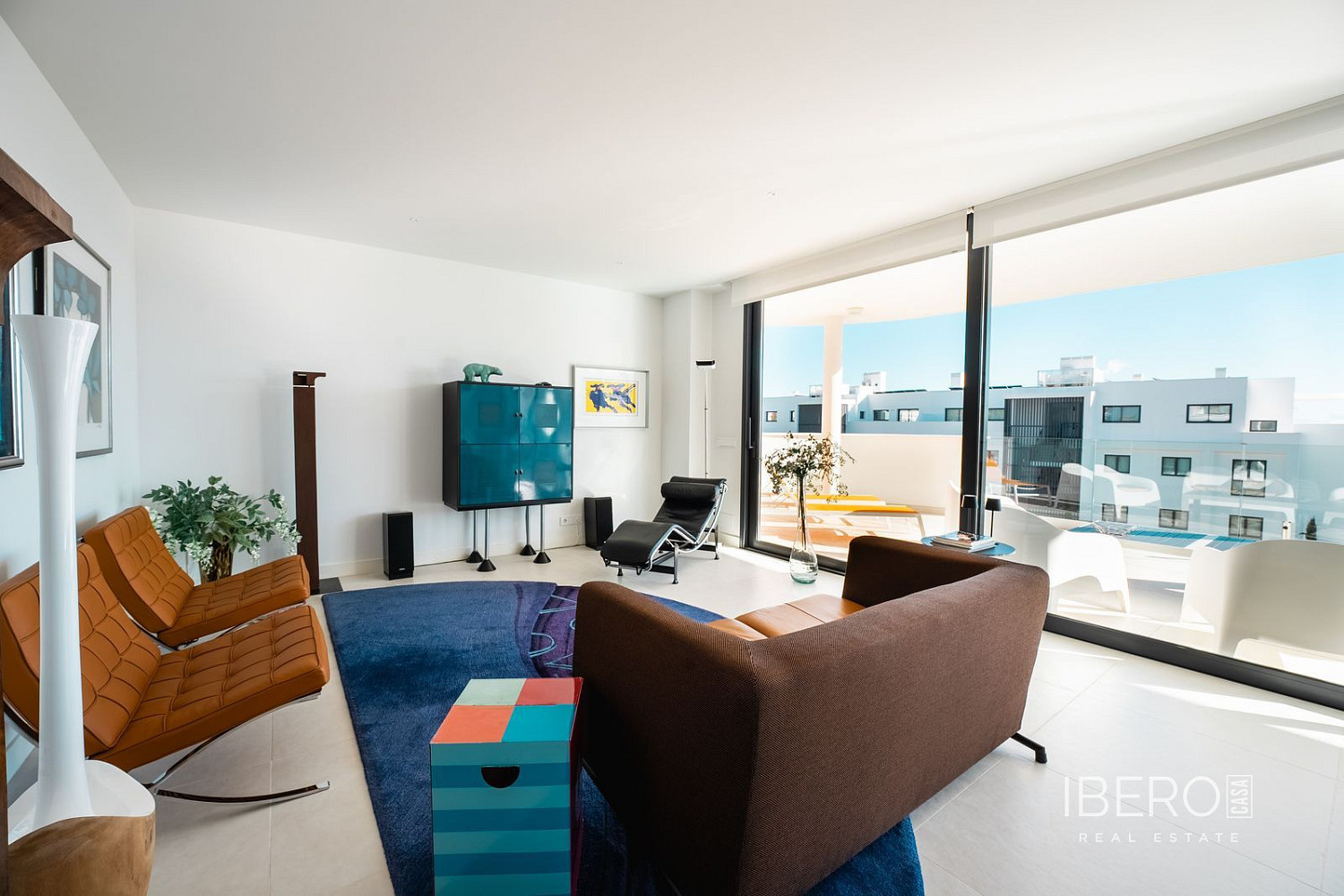 Prodej bytu 4+kk 132 m² — photo 5