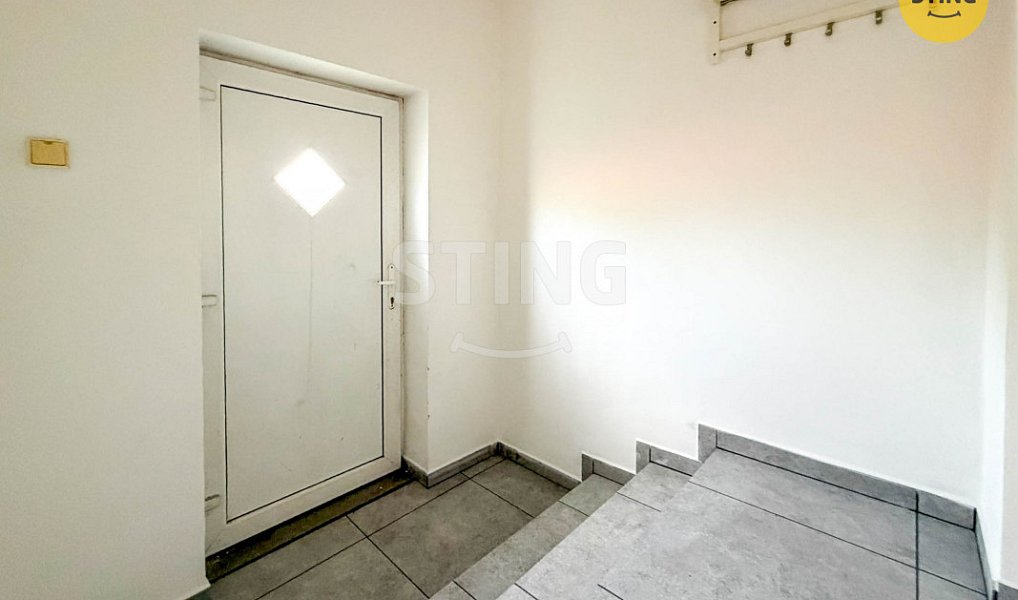 Prodej domu 350 m² s pozemkem 675 m², Orlová – náhled fotky 4