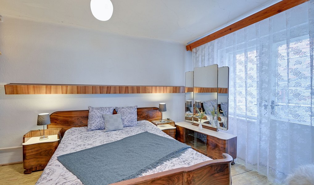 Prodej domu 200 m² s pozemkem 3 182 m², Lipník nad Bečvou – náhled fotky 17