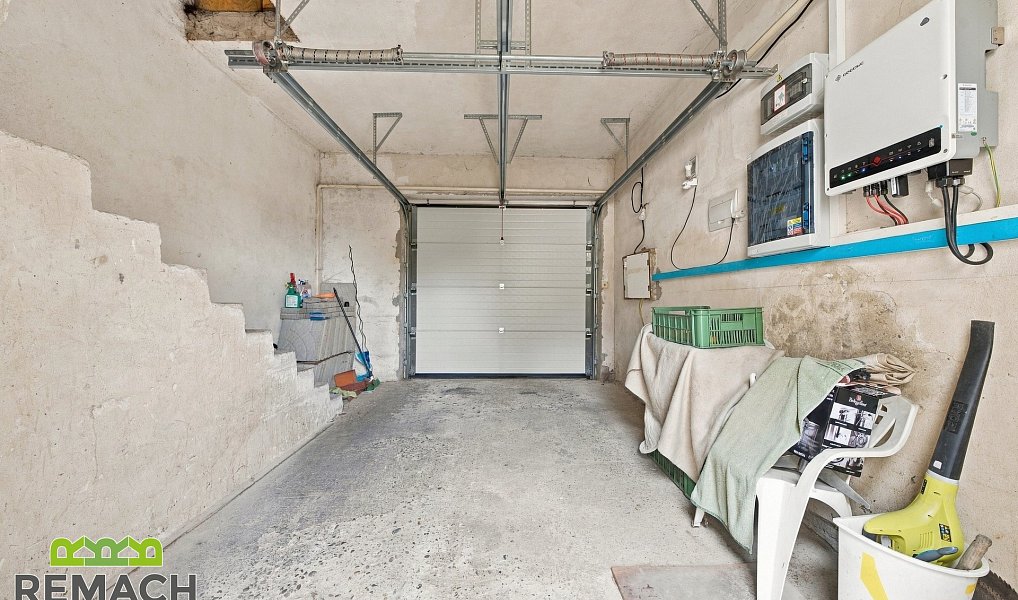 Prodej domu 126 m² s pozemkem 870 m², Babice – náhled fotky 17