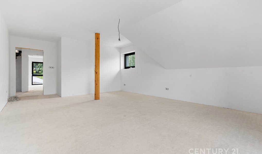Prodej domu 473 m² s pozemkem 1 202 m², Dolní Morava – náhled fotky 11
