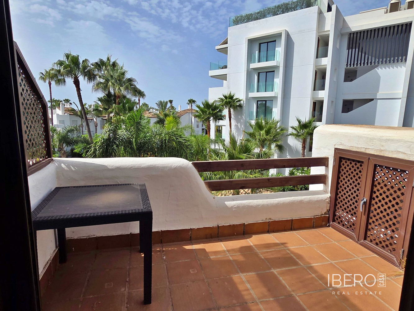 Piso 3+kk – Estepona, Playa del Sol-Villacana, Costalita - Vista 2