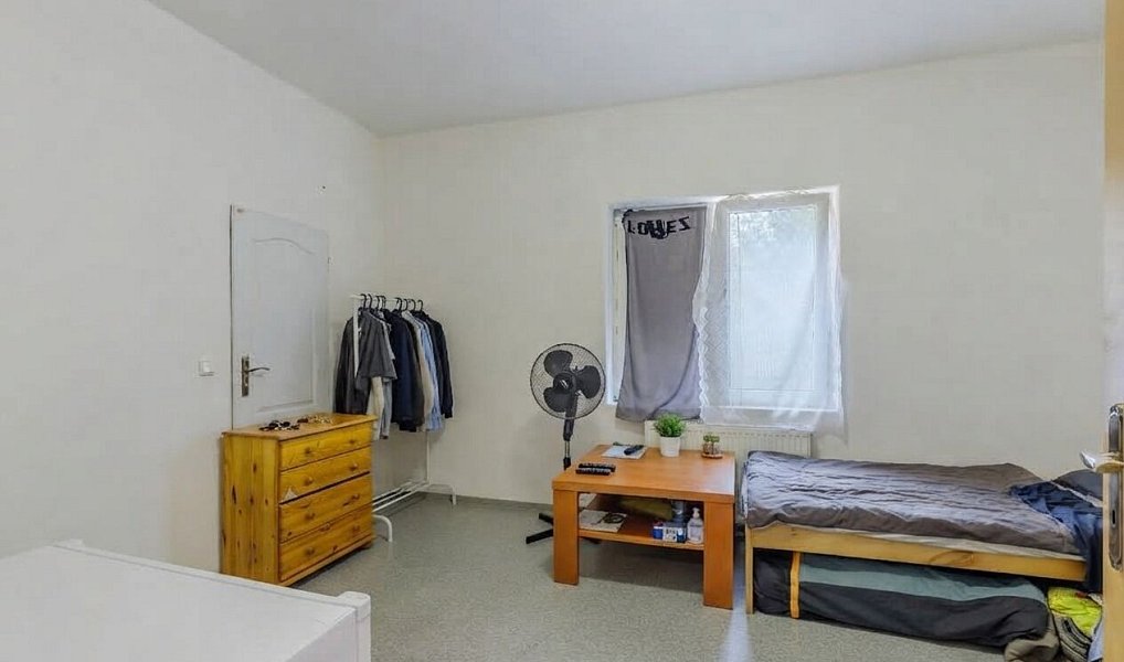 Prodej domu 175 m² s pozemkem 753 m², Kladno – náhled fotky 7