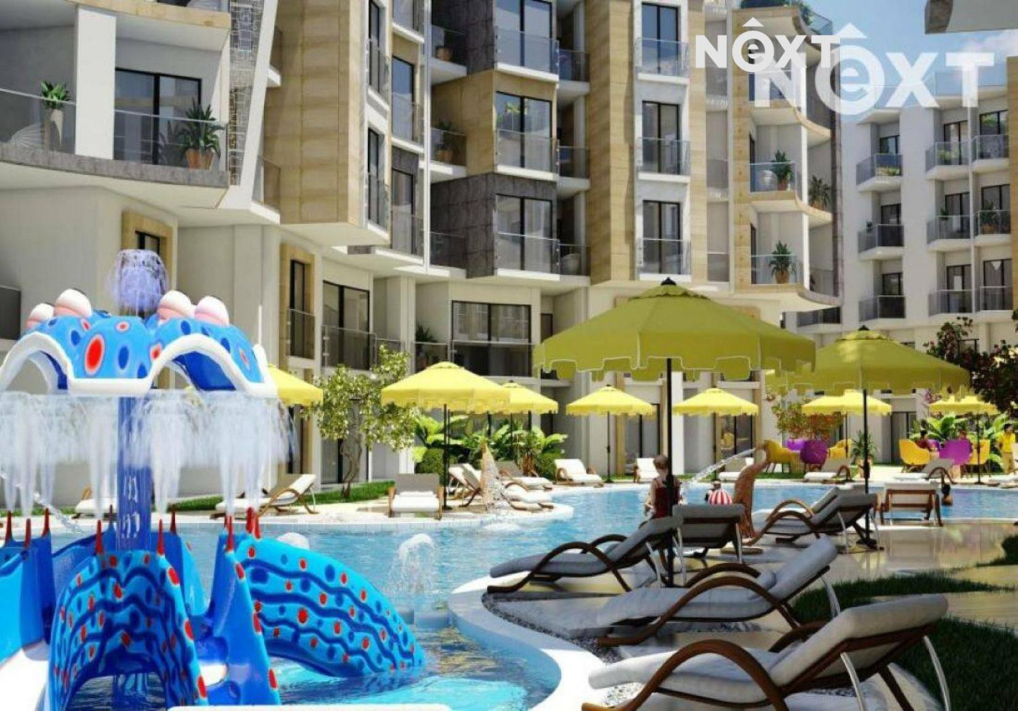 Prodej bytu 4+kk 103 m²