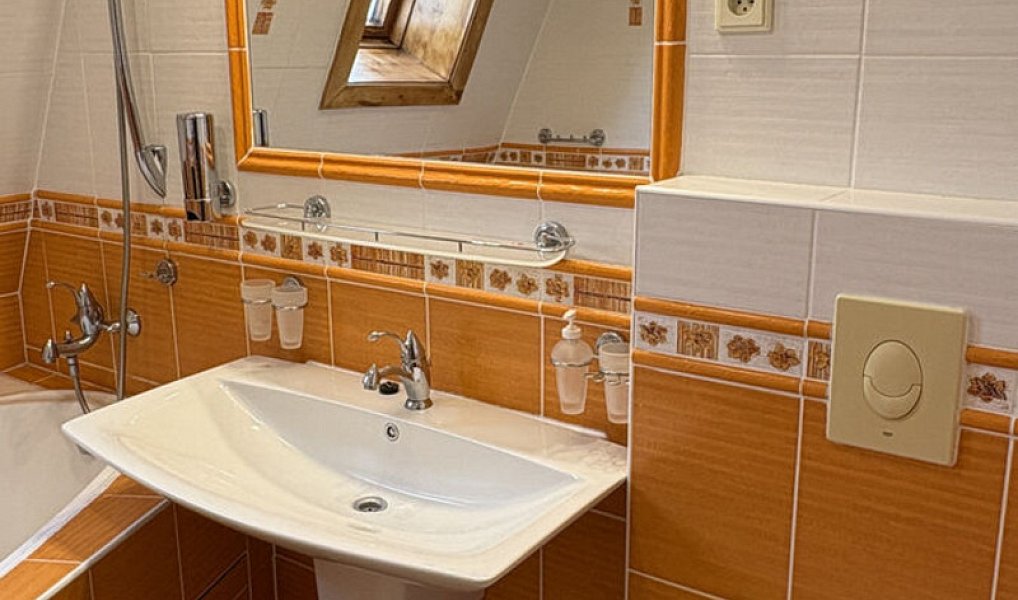 Prodej domu 90 m² s pozemkem 161 m², Hartmanice – náhled fotky 24