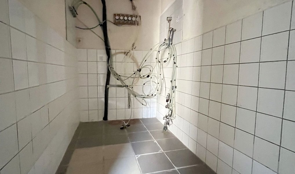 Prodej restaurace 175 m², Chlumec nad Cidlinou – náhled fotky 7