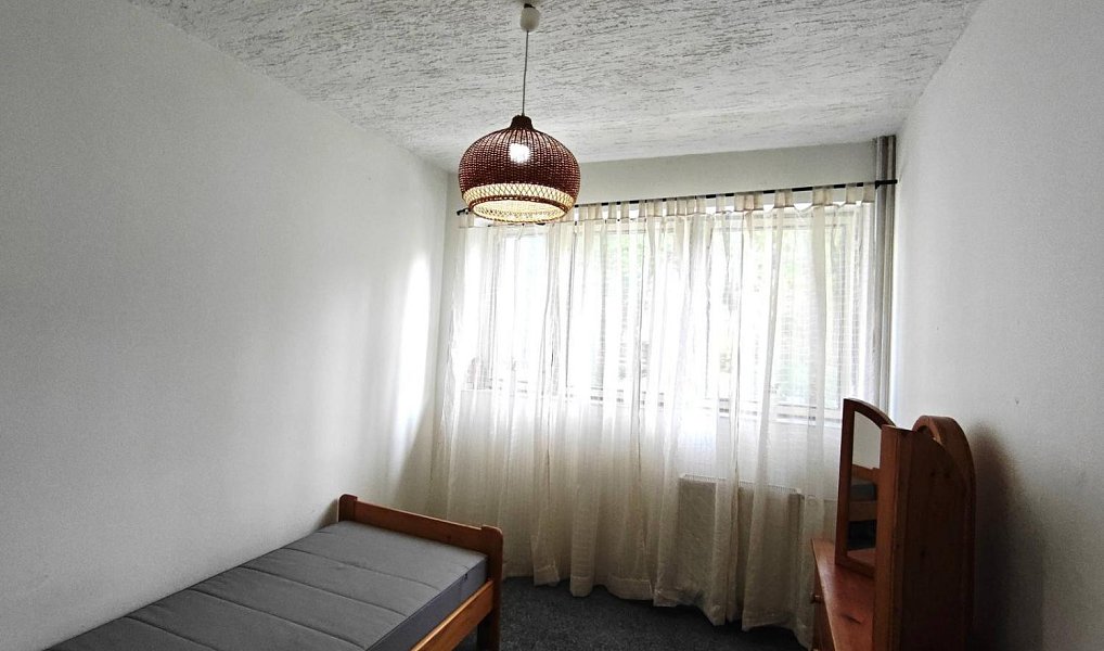 Prodej domu 170 m² s pozemkem 279 m², Cheb – náhled fotky 12