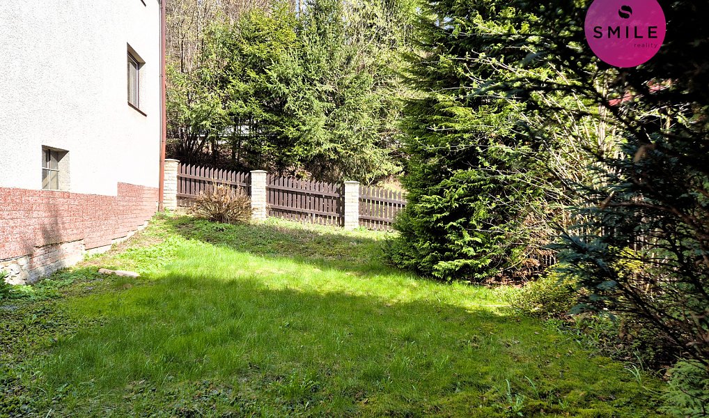 Prodej domu 156 m² s pozemkem 530 m², Frýdlant nad Ostravicí – náhled fotky 17