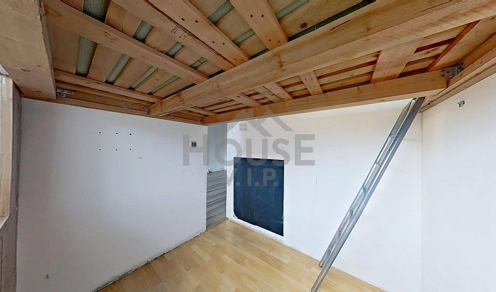 Prodej bytu 3+1 91 m², Praha – náhled fotky 22