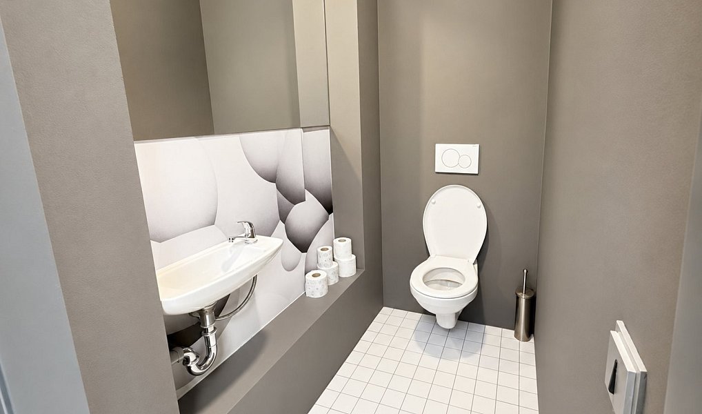 Pronájem kanceláře 74 m², Zlín – náhled fotky 9