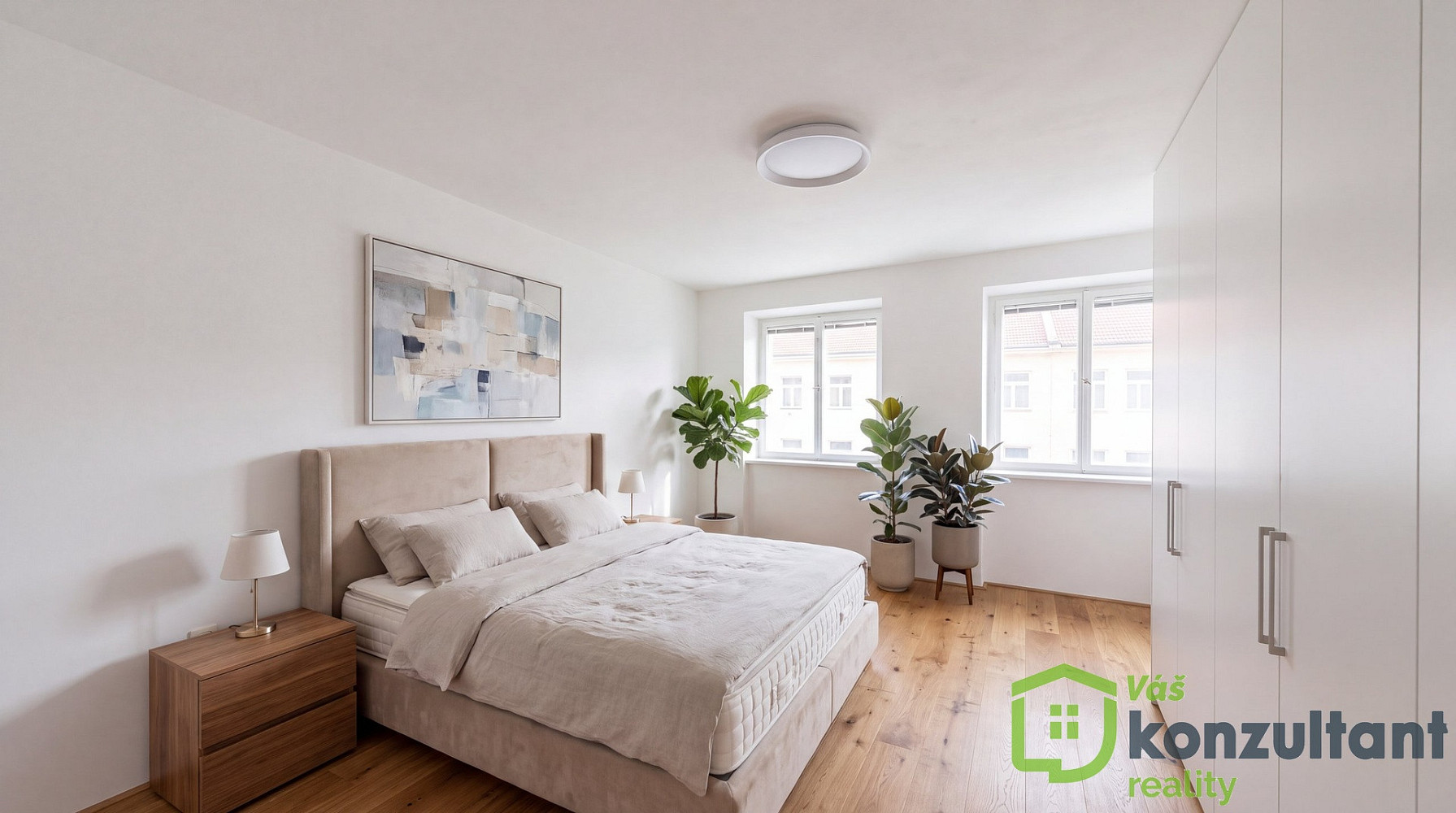 Prodej domu 222 m² s pozemkem 135 m² – fotografie 4