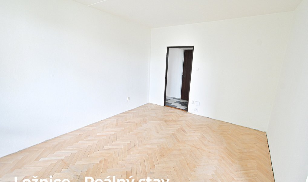 Prodej bytu 3+1 75 m², Olomouc – náhled fotky 8