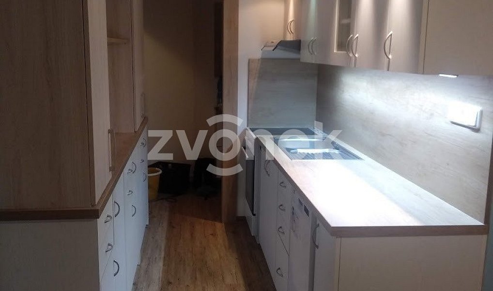 Pronájem bytu 2+1 61 m², Napajedla – náhled fotky 10