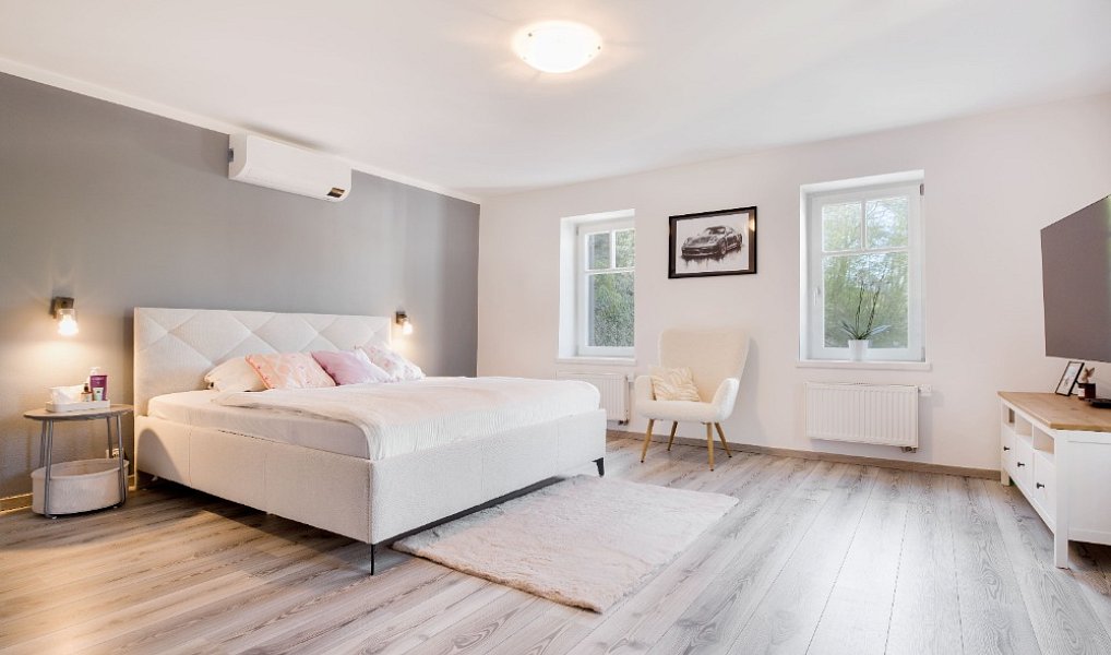 Prodej domu 262 m², Řehlovice – náhled fotky 11