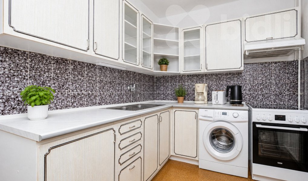 Prodej bytu 2+1 68 m², Zliv – náhled fotky 3