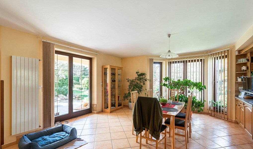 Prodej domu 376 m² s pozemkem 1 766 m², Liberec – náhled fotky 35