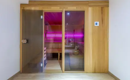 Pronájem obchodních prostor 105 m², Slavíkova, Praha 3 - Žižkov