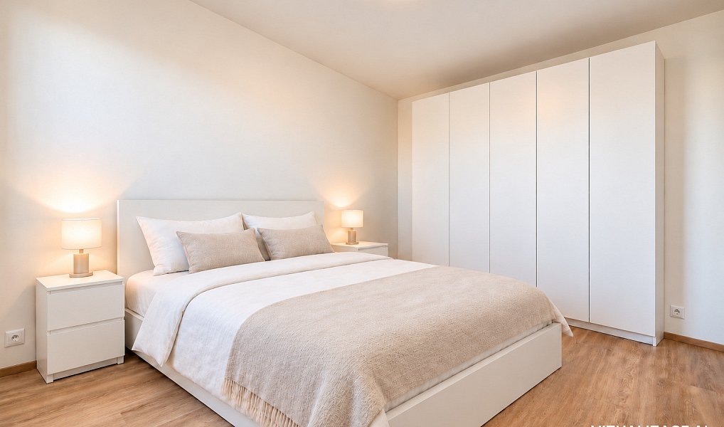 Prodej bytu 2+kk 53 m², Praha – náhled fotky 19