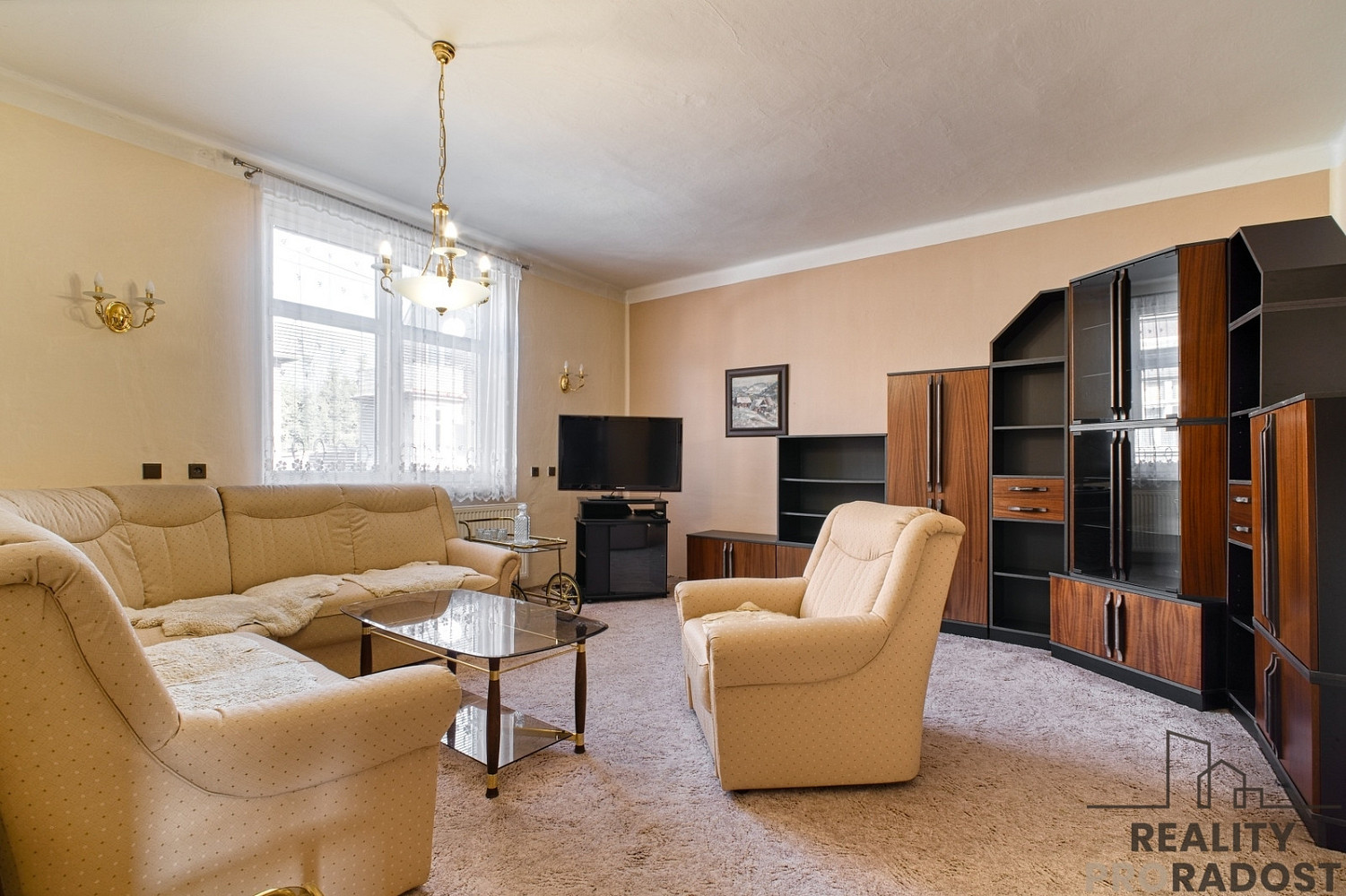 Prodej domu 181 m² s pozemkem 60 m² – fotografie 4
