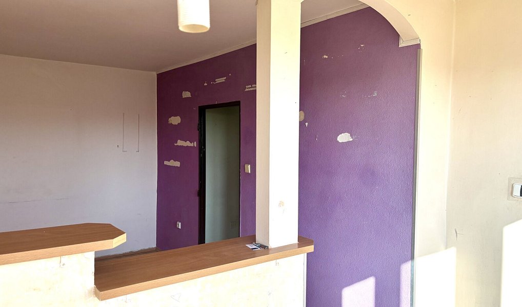 Prodej bytu 3+1 56 m², Pardubice – náhled fotky 9