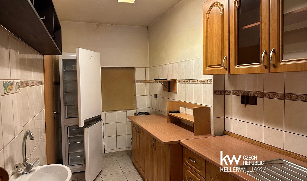 Pronájem komerčního objektu (jiného typu) 80 m², Bílina – náhled fotky 6