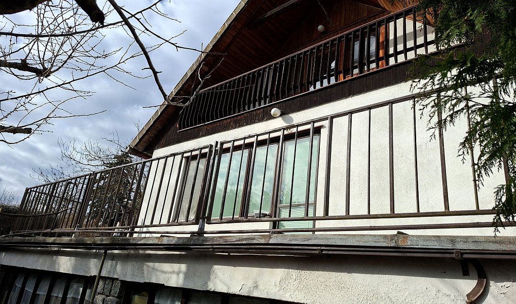 Prodej domu 300 m² s pozemkem 1 090 m², Lnáře – náhled fotky 5