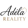 Adéla Suchá - Reality
