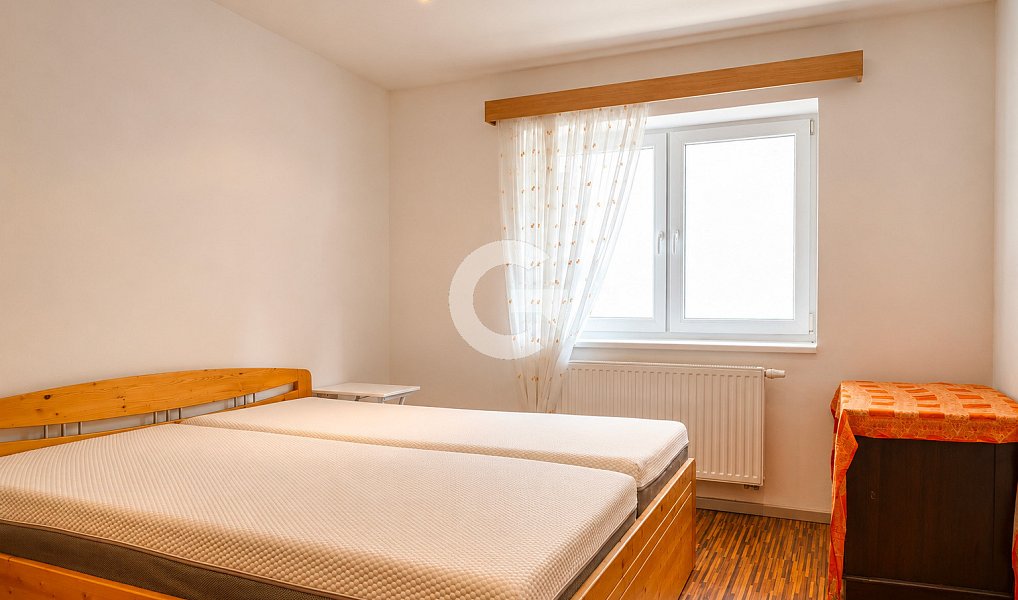 Prodej bytu 3+kk 85 m², Slušovice – náhled fotky 10