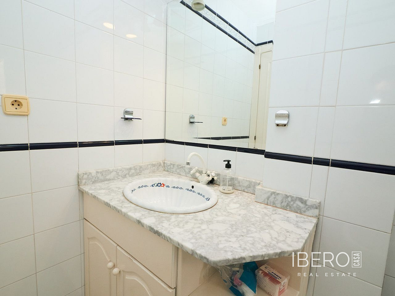 3+kk Apartment in Torrevieja, el Baix Segura / La Vega Baja – pohled 5