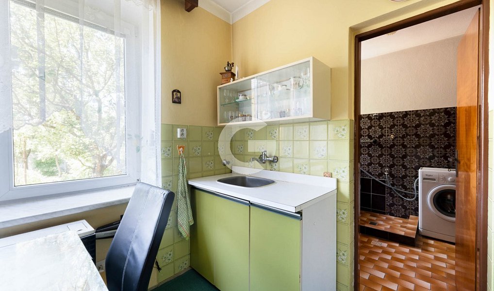 Prodej domu 85 m² s pozemkem 368 m², Žeranovice – náhled fotky 12